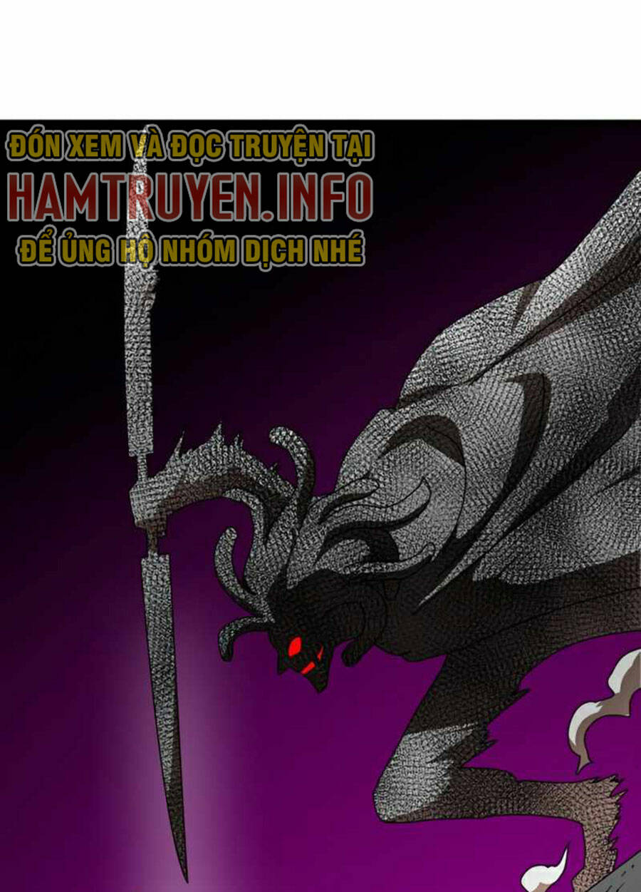 Double Click - Chapter 35 - Page 129