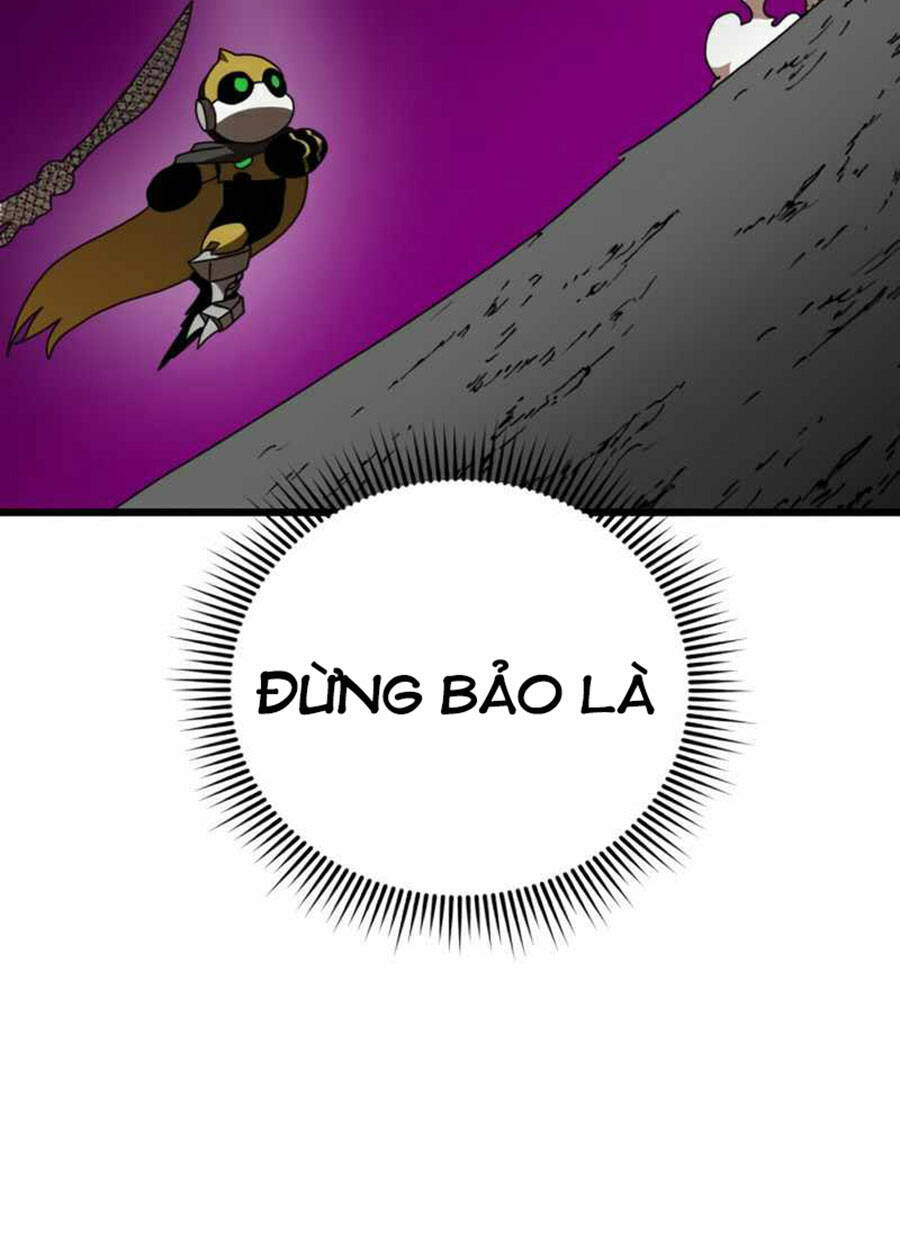 Double Click - Chapter 35 - Page 130