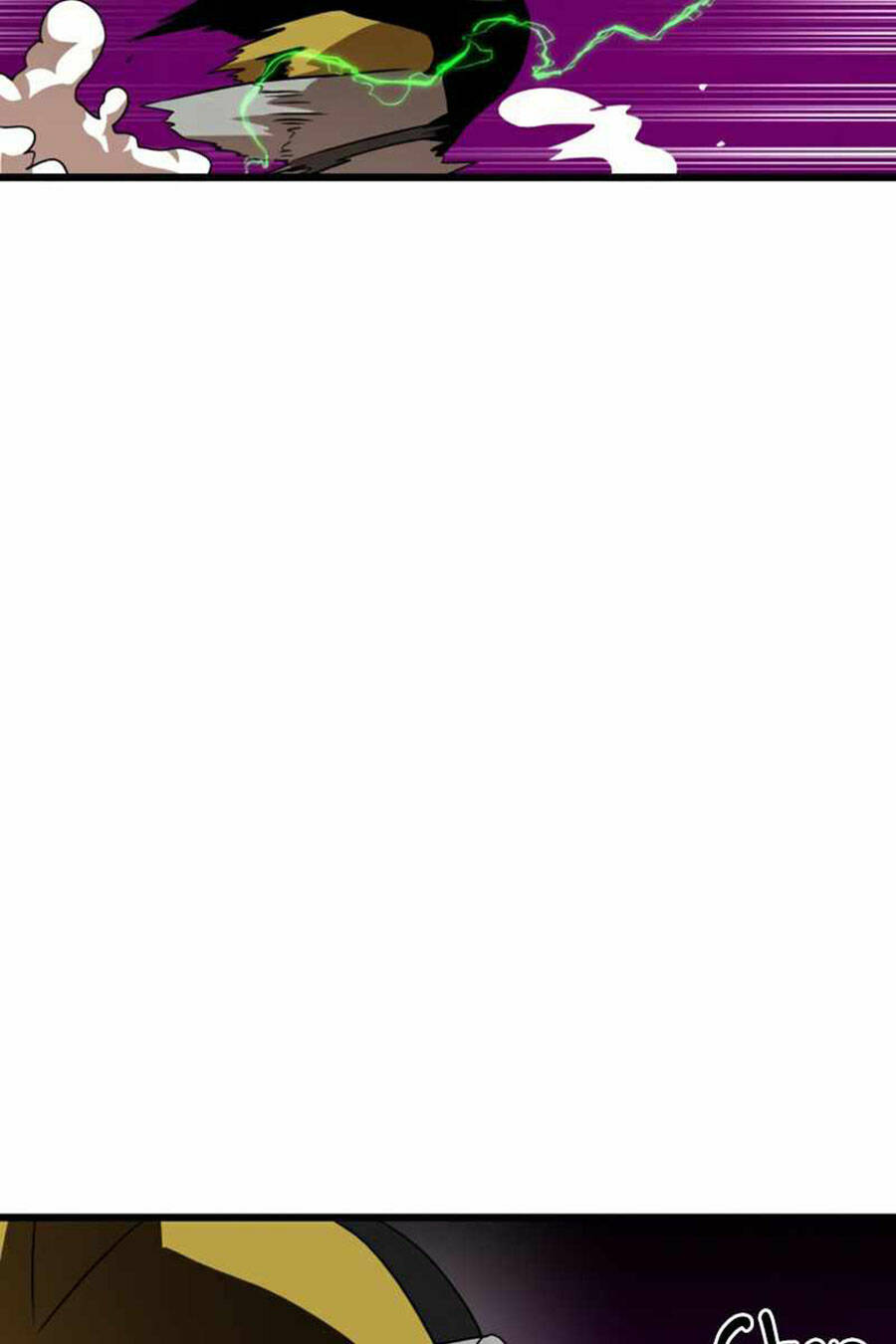 Double Click - Chapter 35 - Page 133