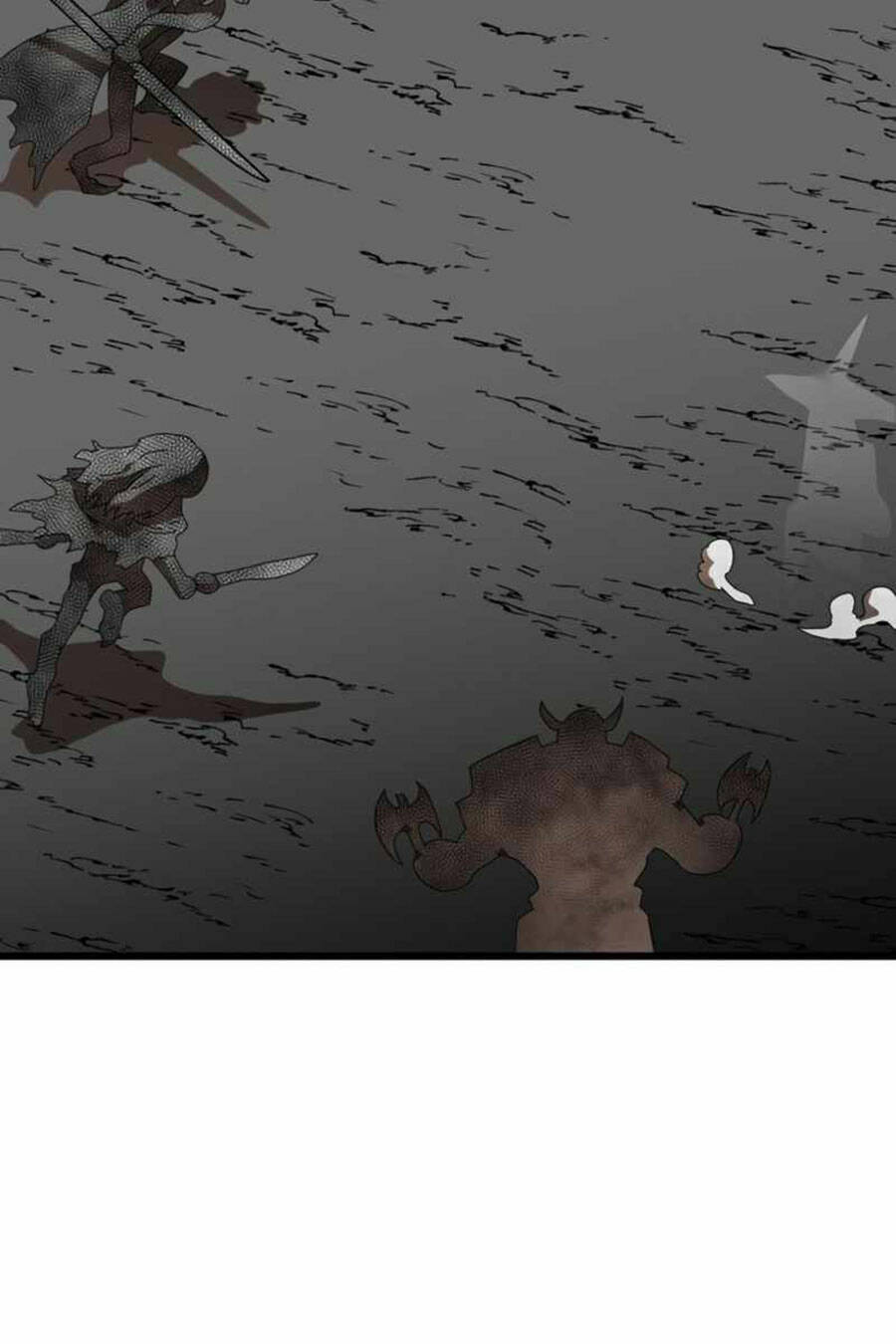 Double Click - Chapter 35 - Page 138