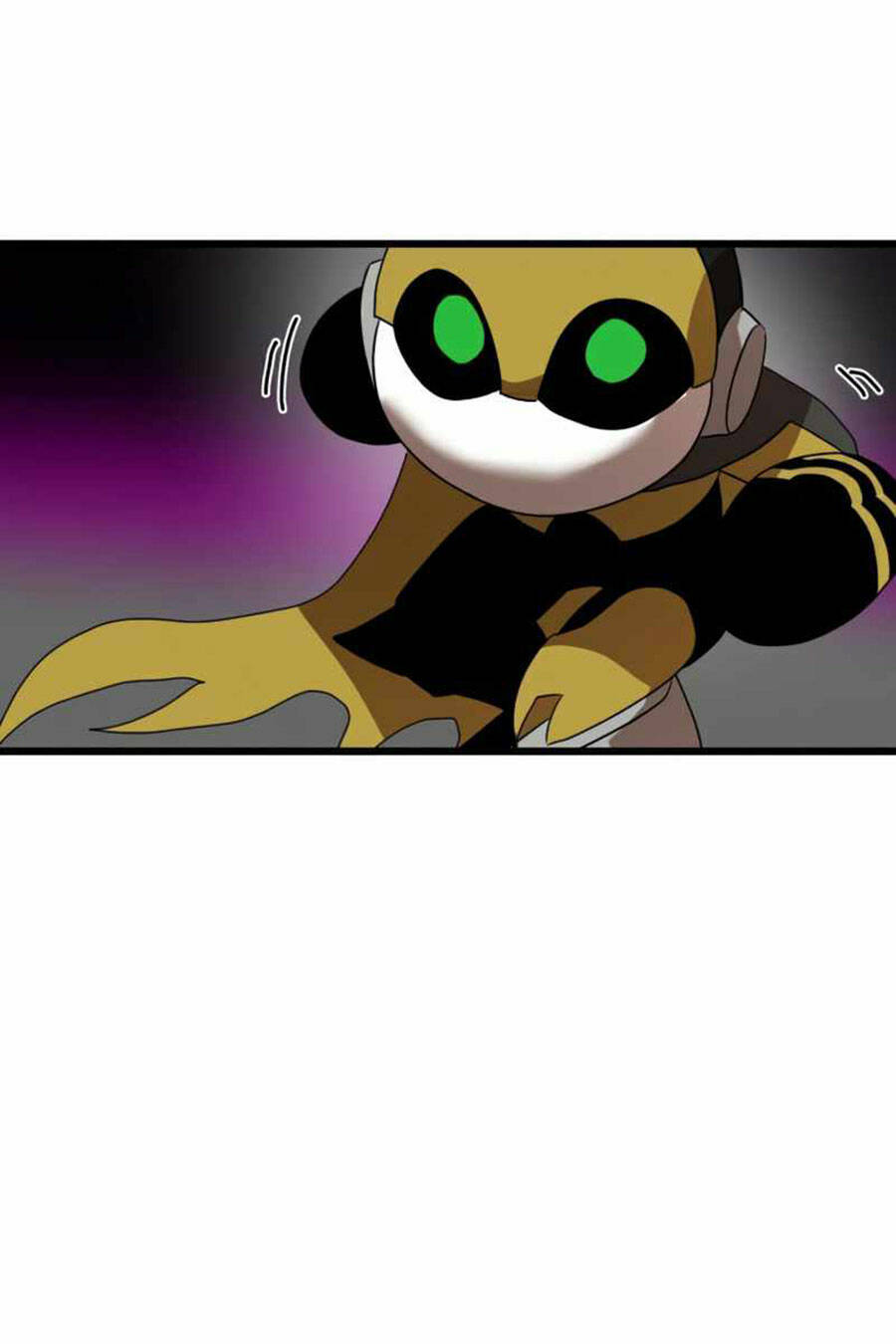 Double Click - Chapter 35 - Page 139