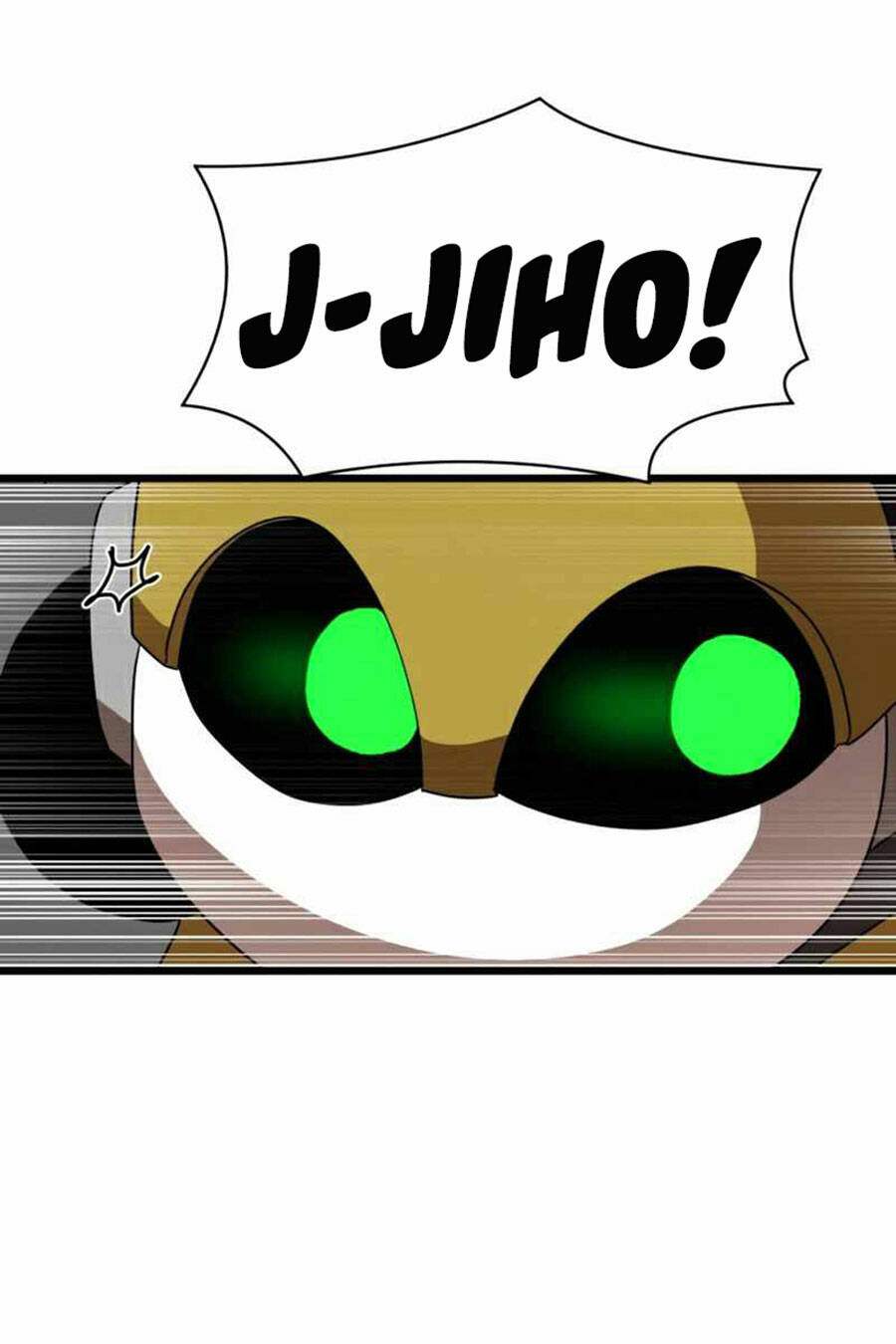 Double Click - Chapter 35 - Page 140