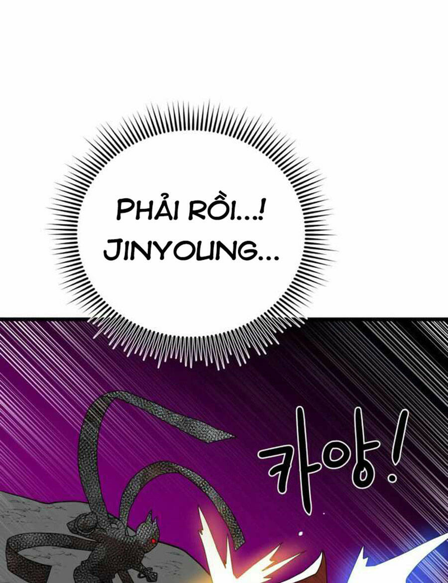 Double Click - Chapter 35 - Page 141