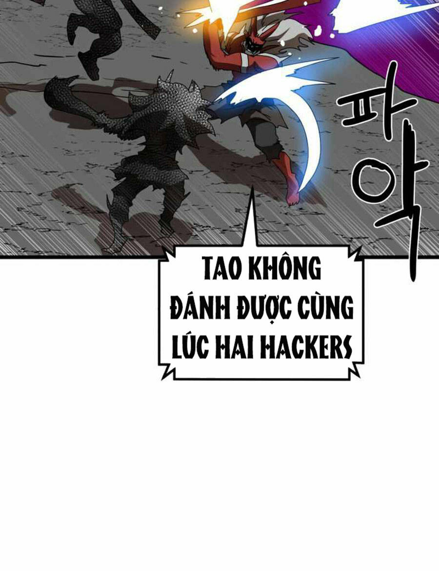 Double Click - Chapter 35 - Page 142