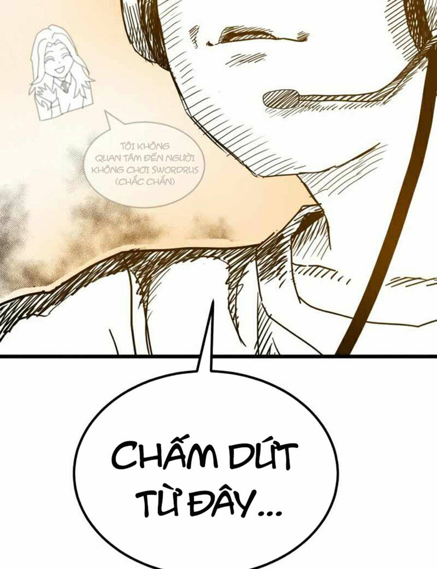 Double Click - Chapter 35 - Page 144