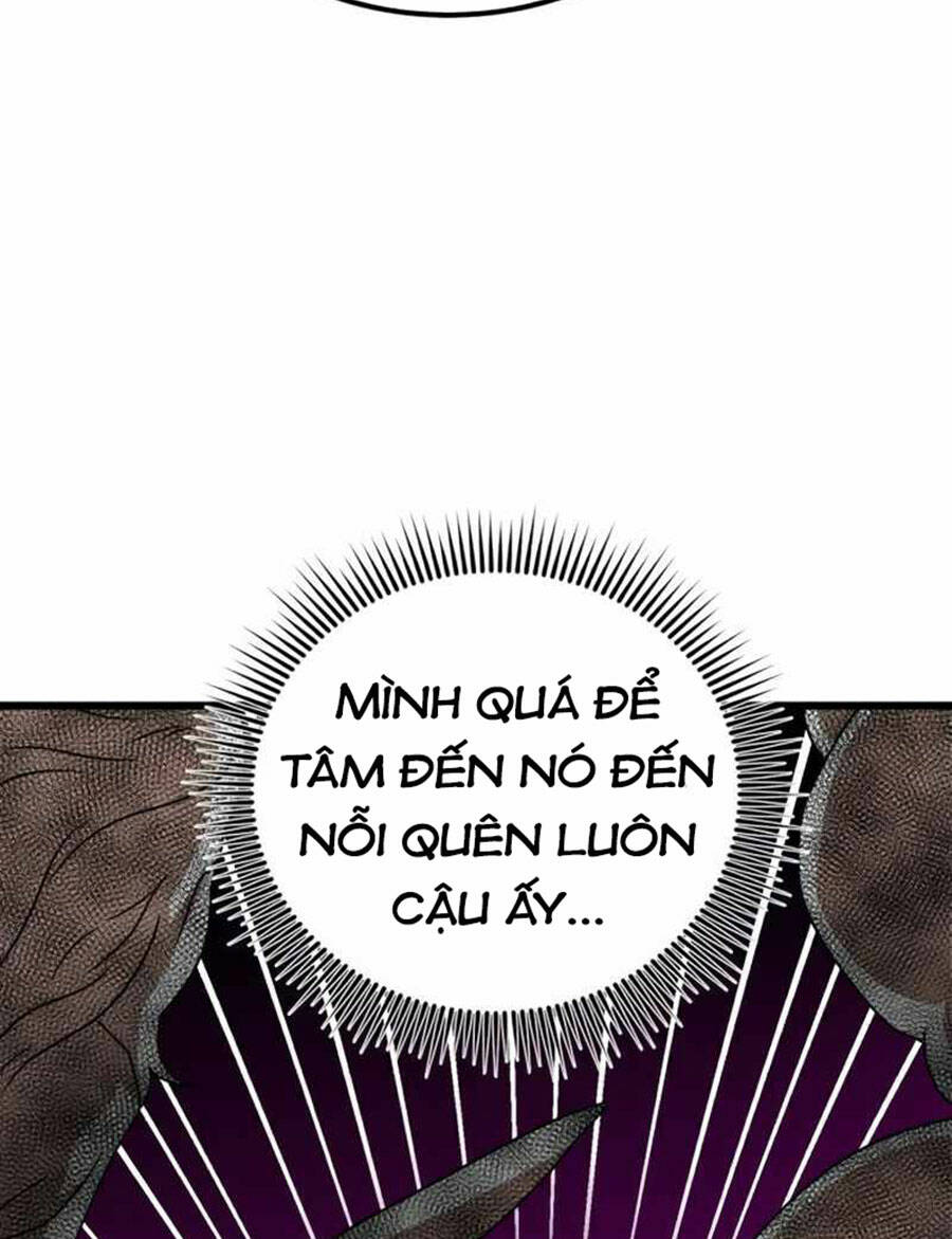 Double Click - Chapter 35 - Page 145