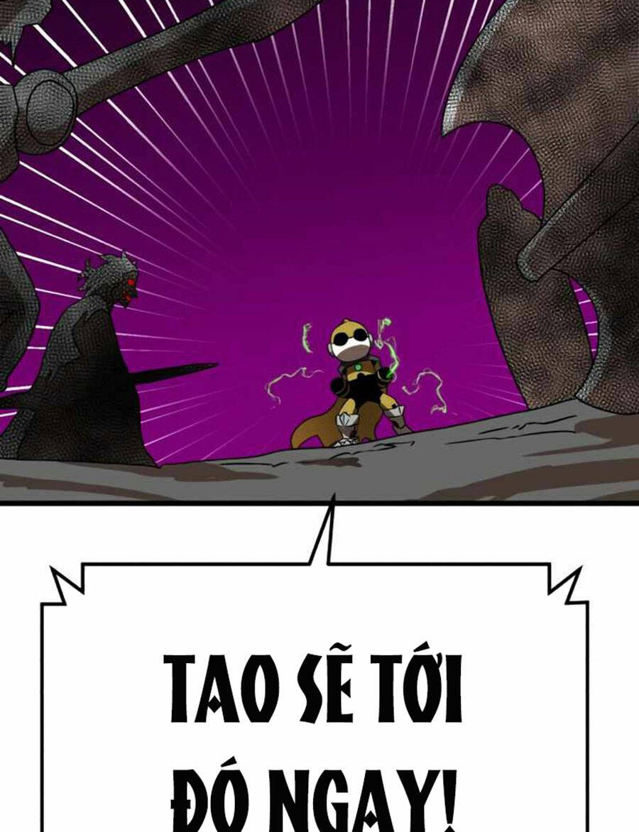 Double Click - Chapter 35 - Page 146