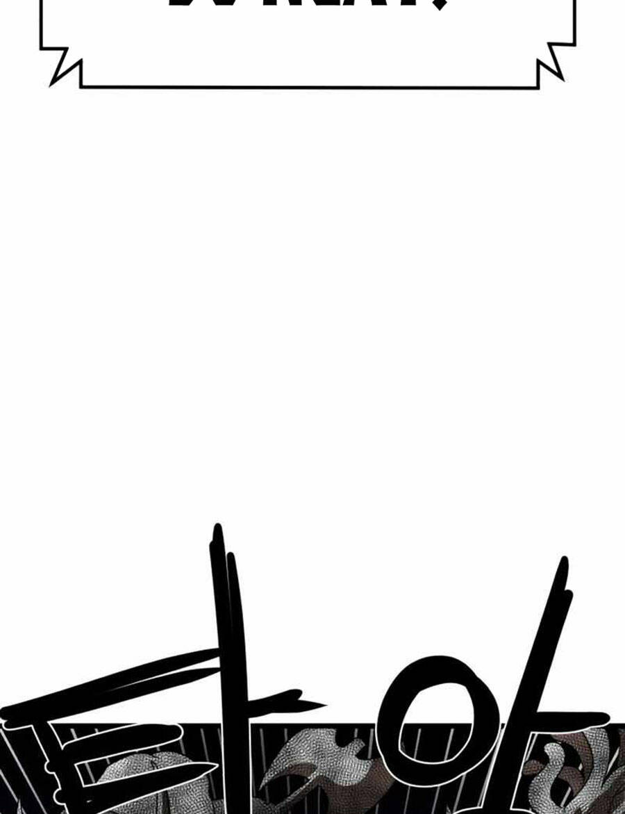 Double Click - Chapter 35 - Page 147