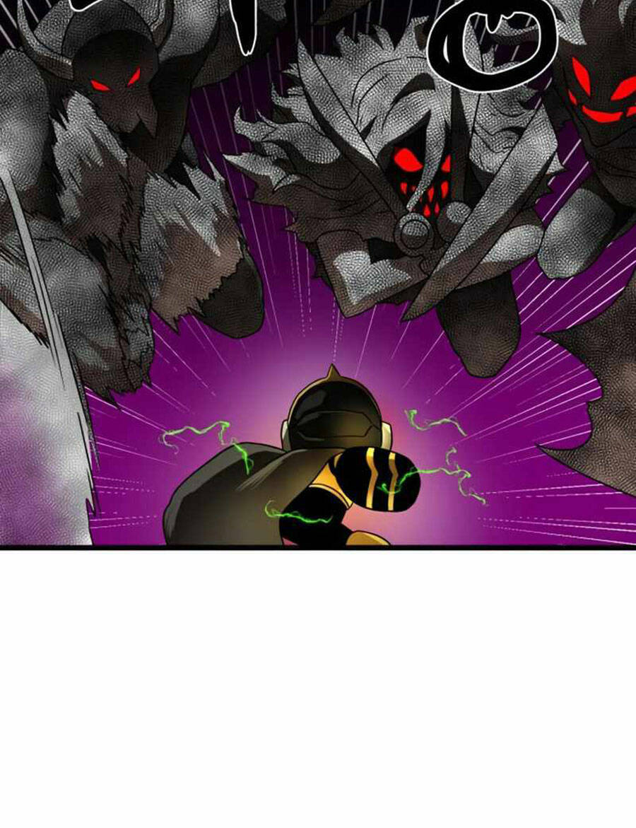 Double Click - Chapter 35 - Page 148