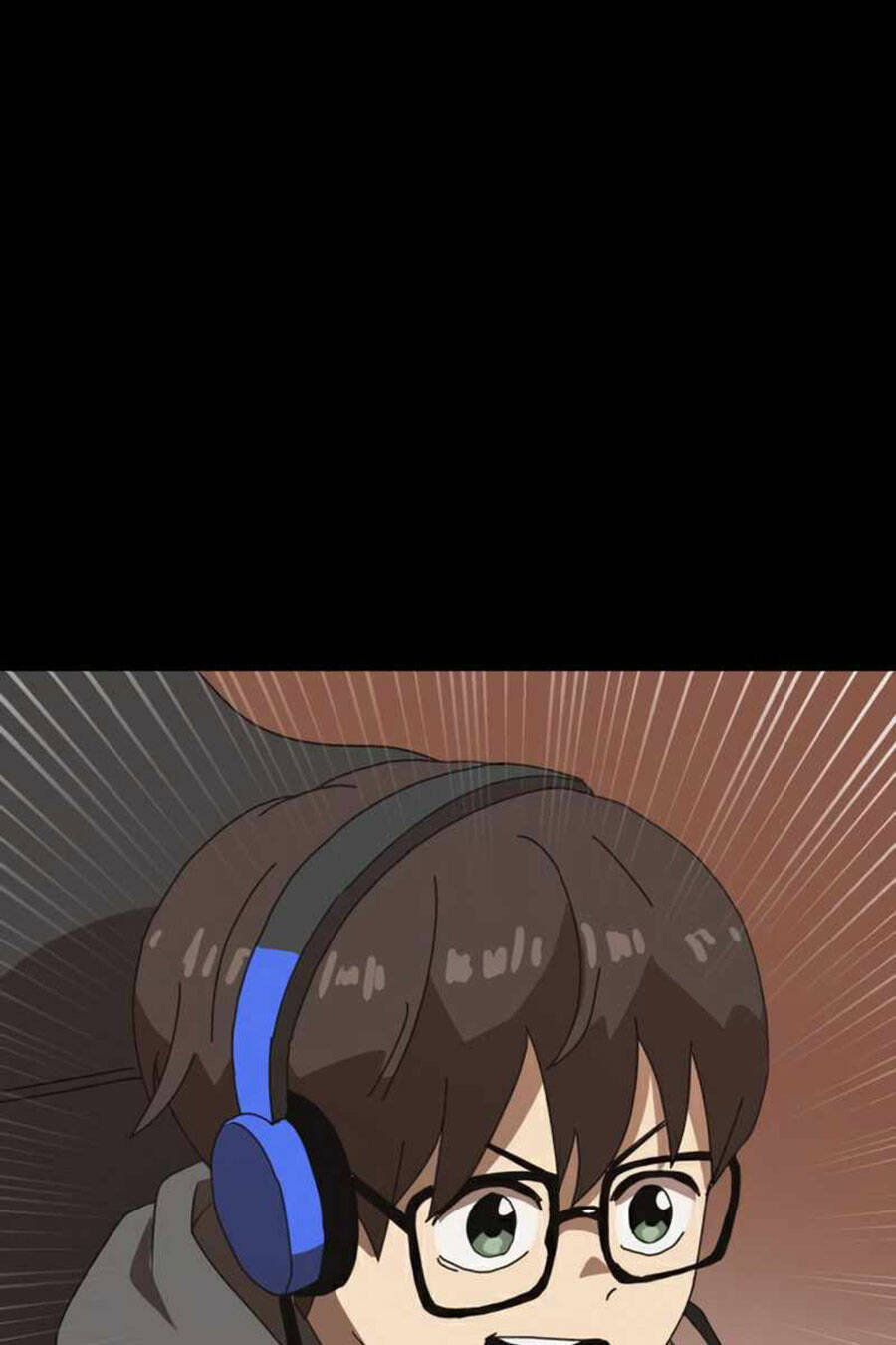 Double Click - Chapter 35 - Page 14