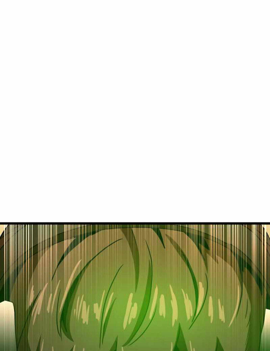 Double Click - Chapter 35 - Page 149