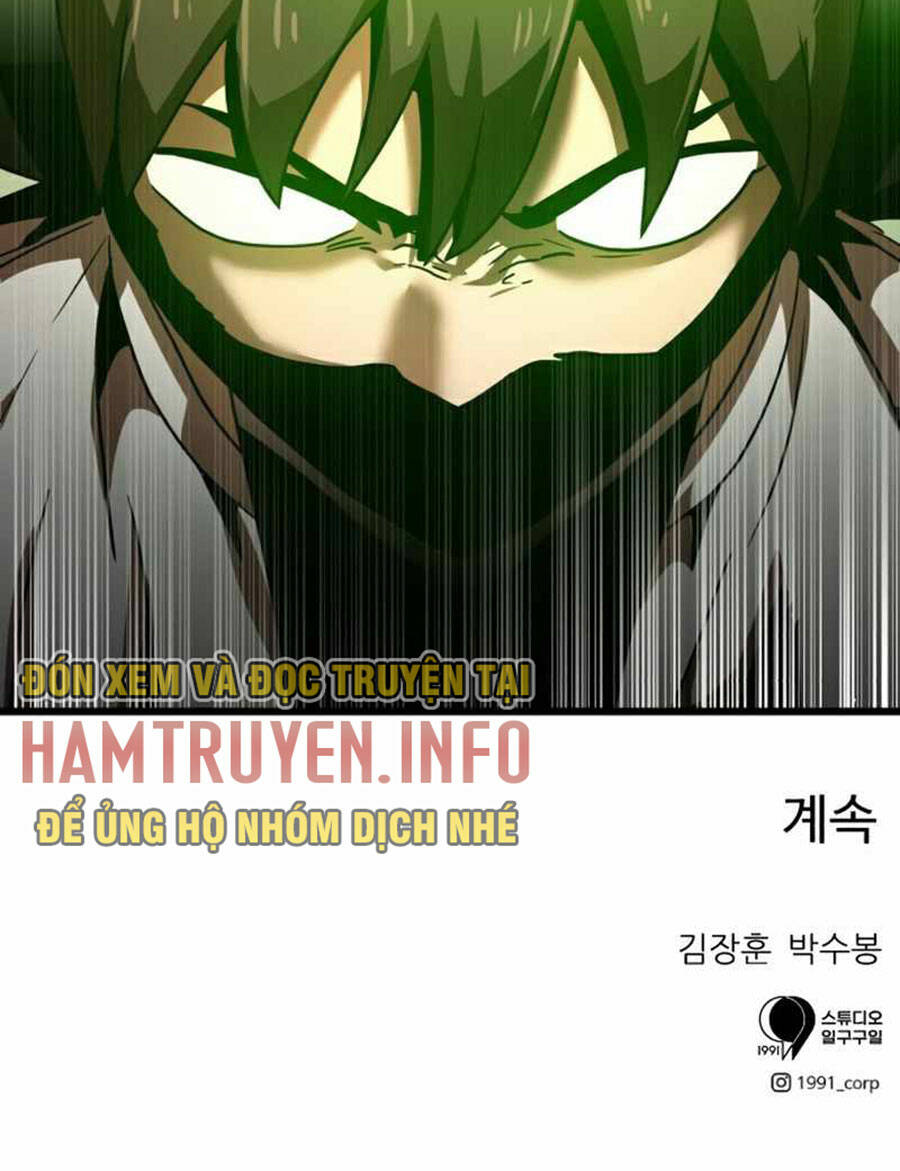 Double Click - Chapter 35 - Page 150