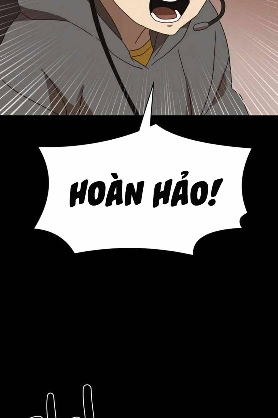 Double Click - Chapter 35 - Page 15