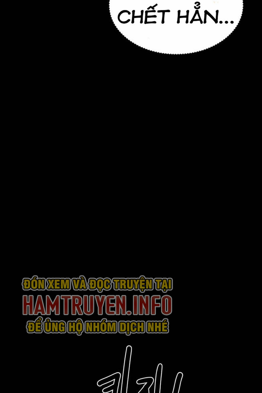 Double Click - Chapter 35 - Page 18