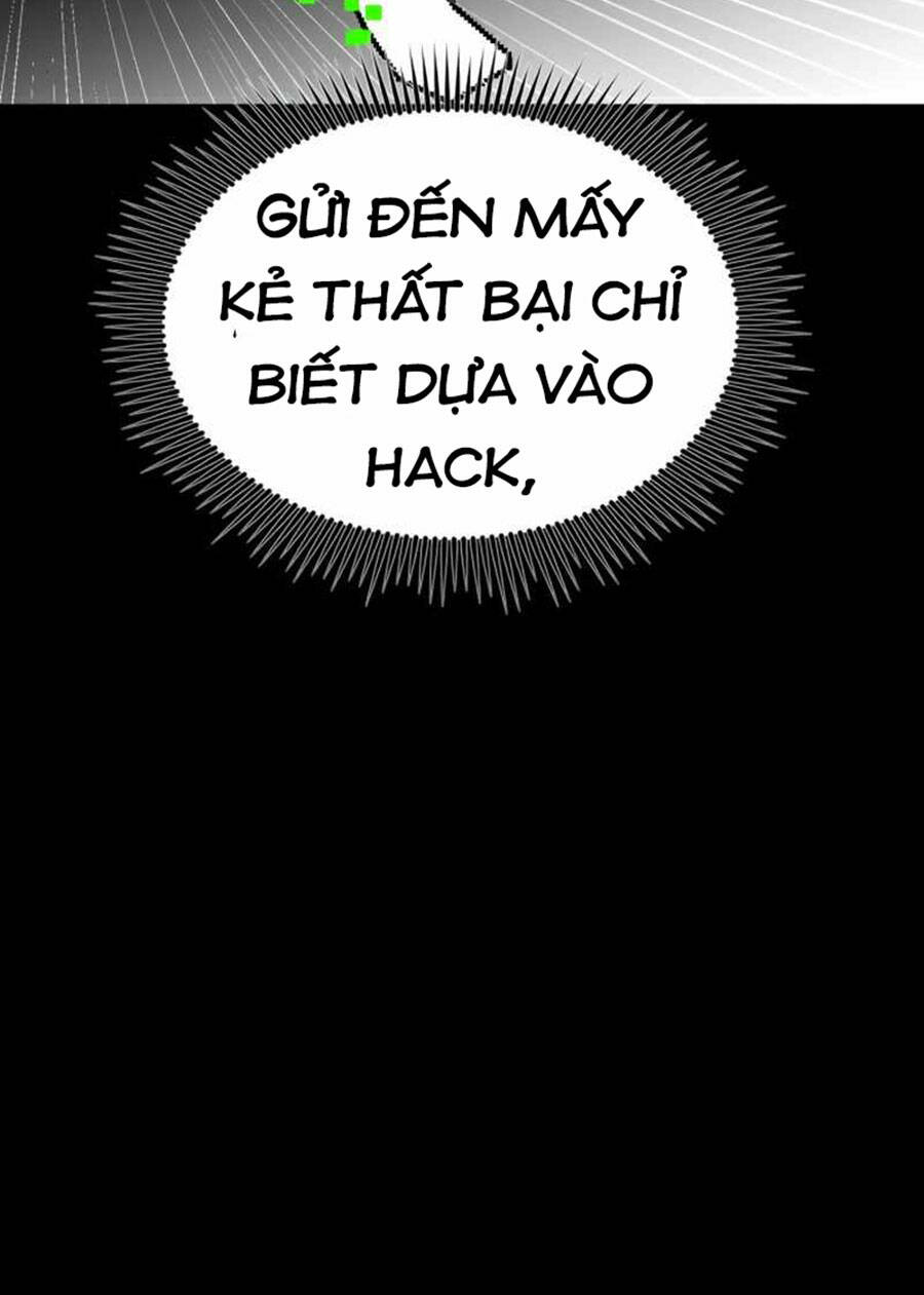 Double Click - Chapter 35 - Page 26