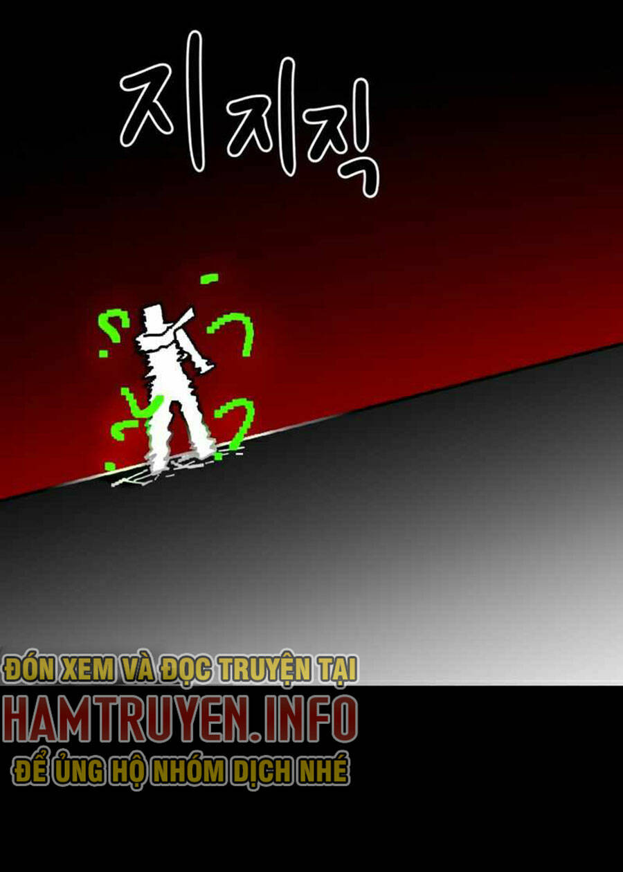 Double Click - Chapter 35 - Page 27