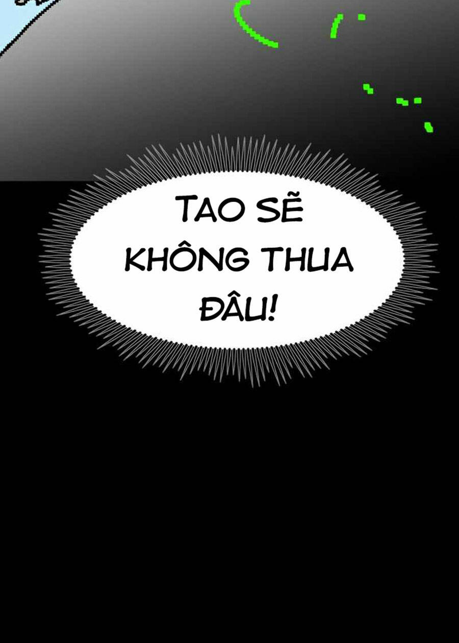 Double Click - Chapter 35 - Page 30