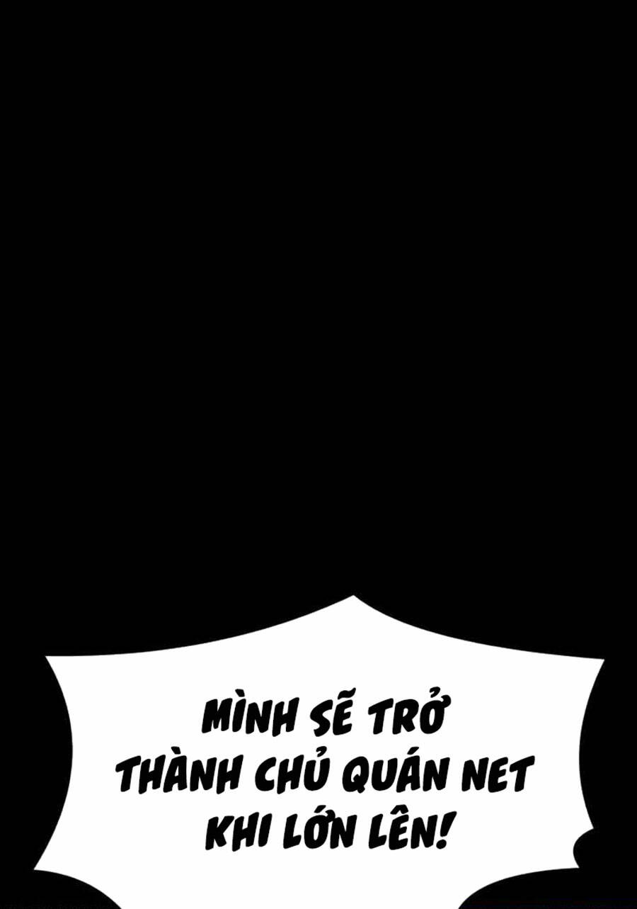 Double Click - Chapter 35 - Page 33