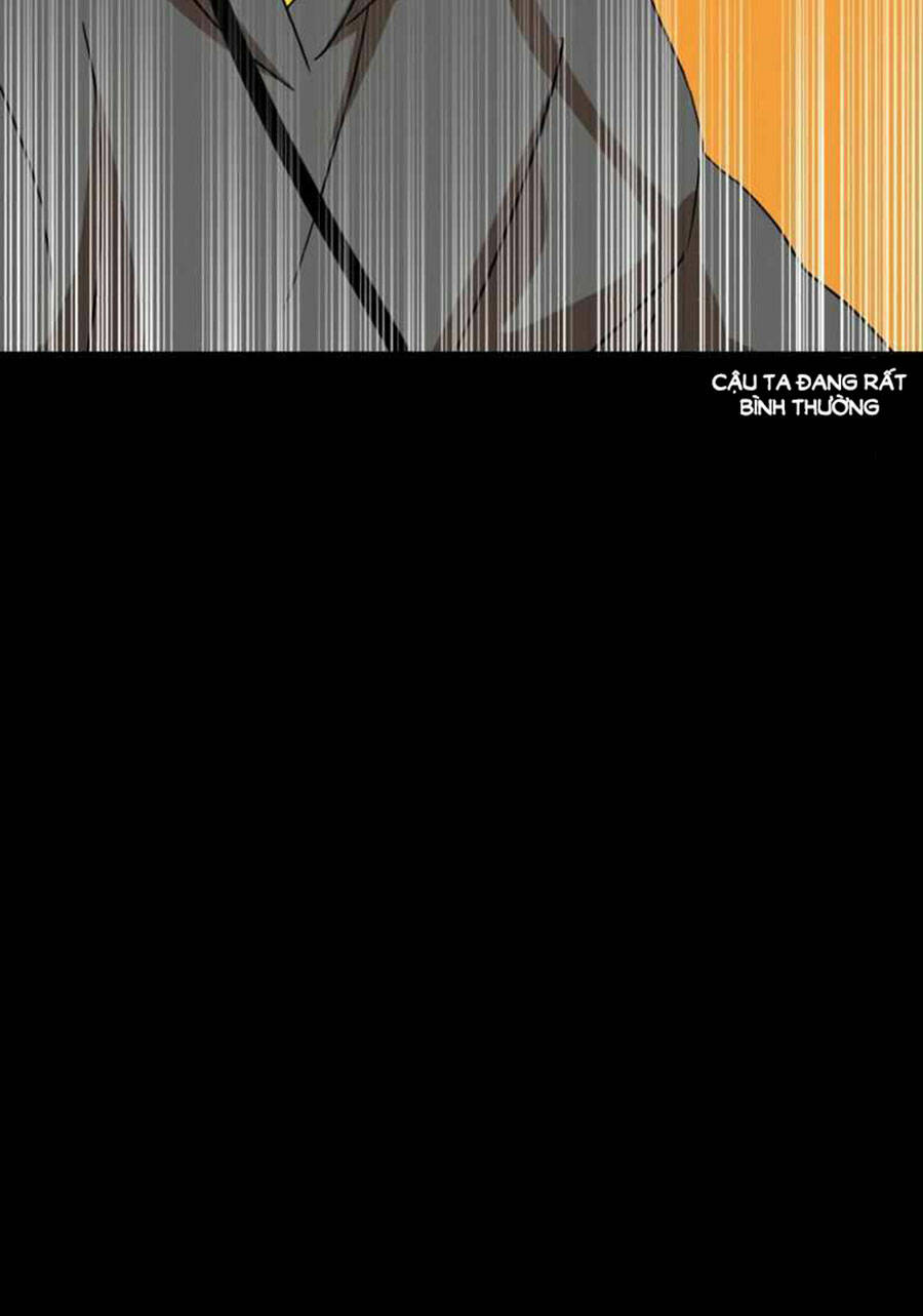 Double Click - Chapter 35 - Page 35