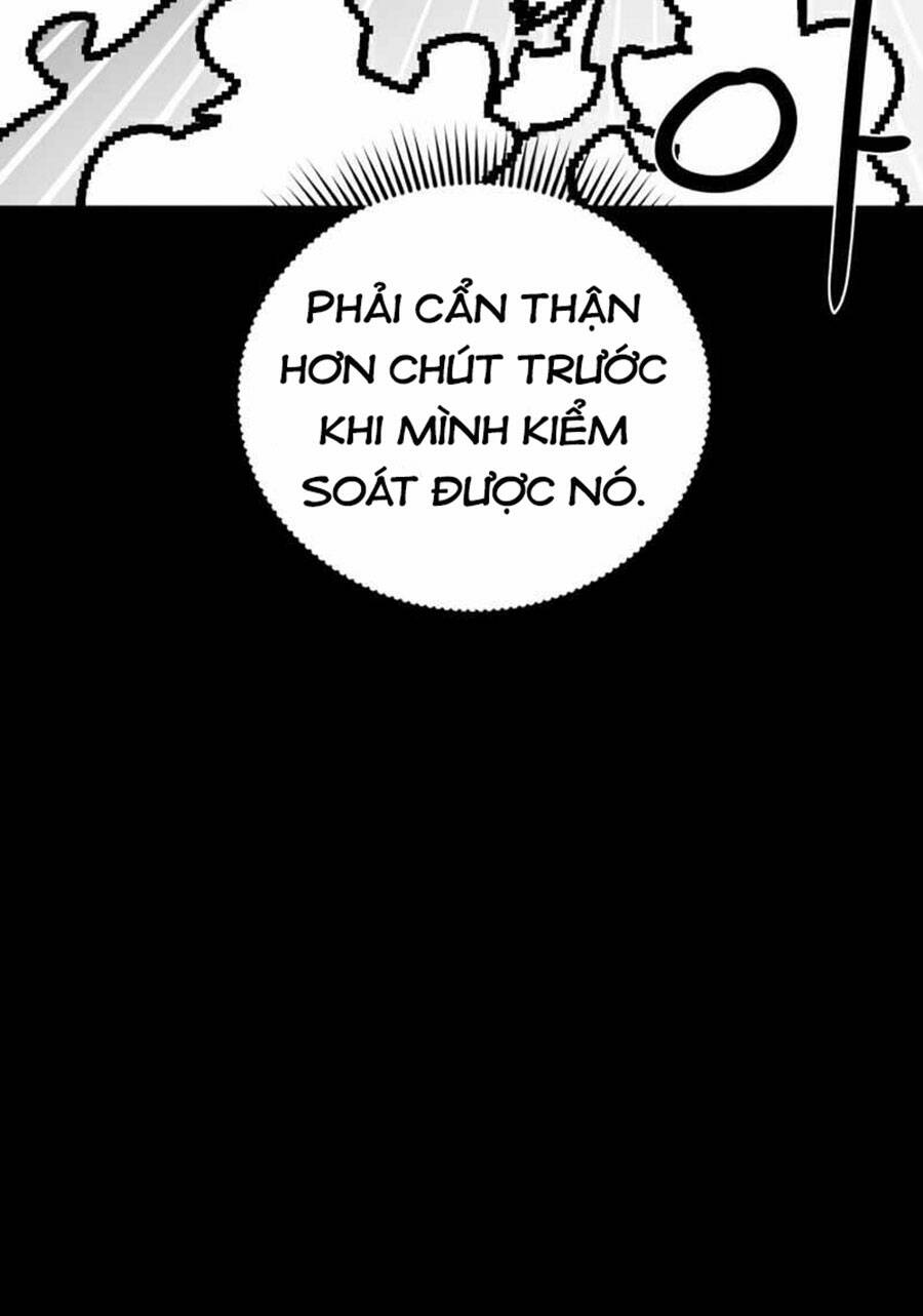 Double Click - Chapter 35 - Page 38