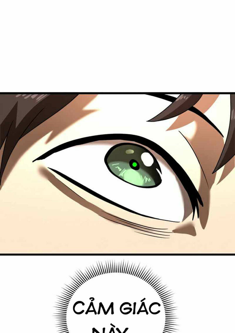 Double Click - Chapter 35 - Page 3