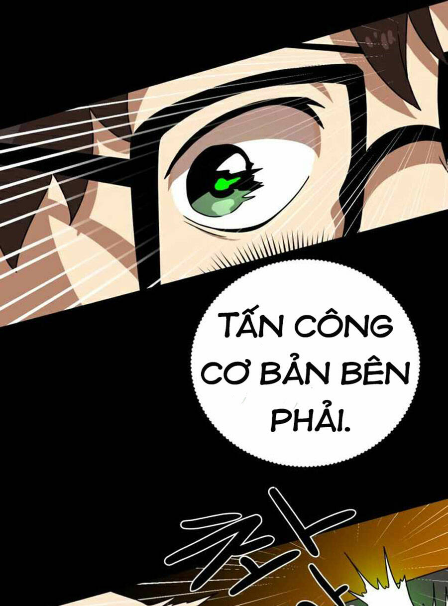 Double Click - Chapter 35 - Page 41