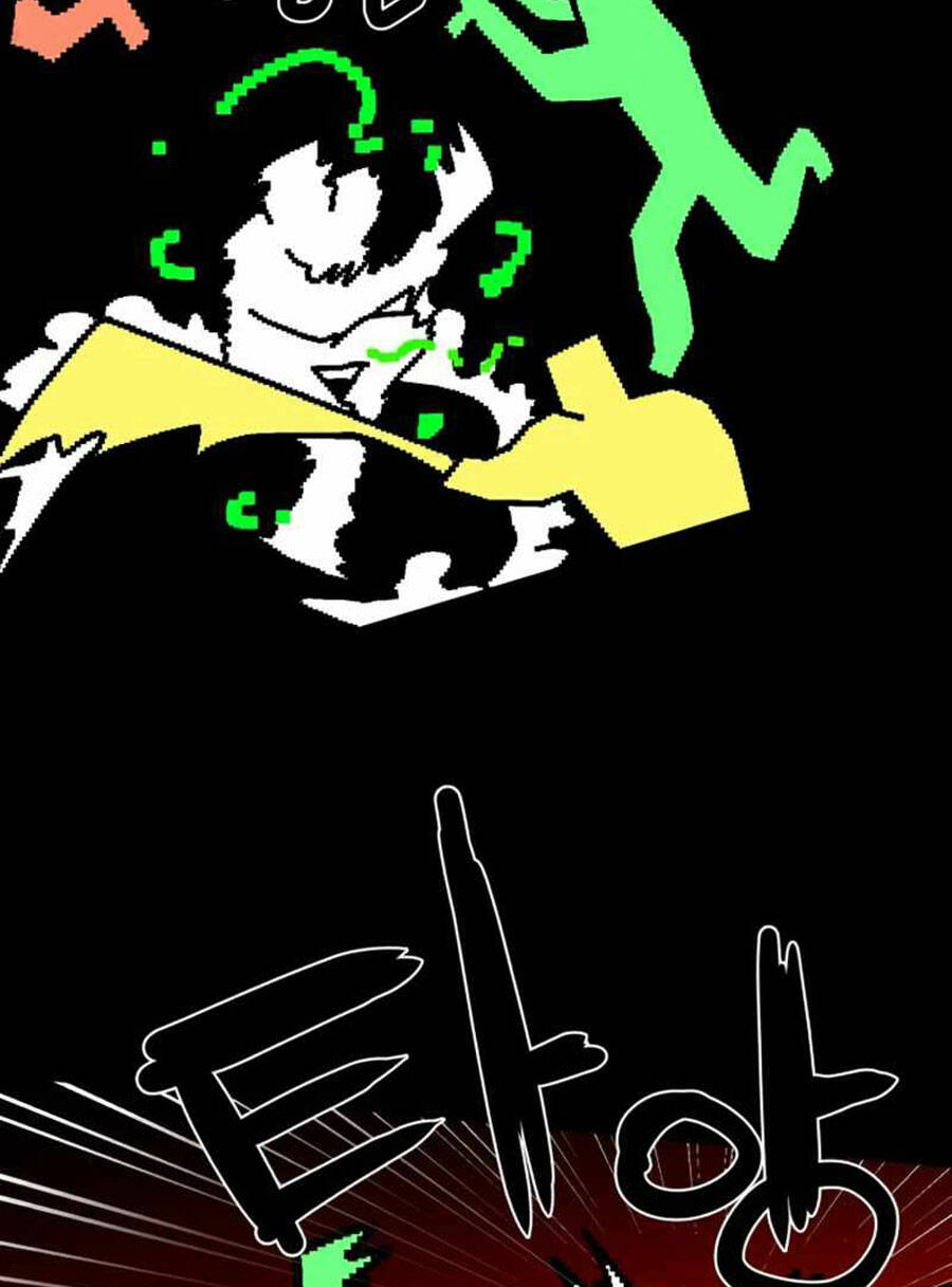 Double Click - Chapter 35 - Page 43