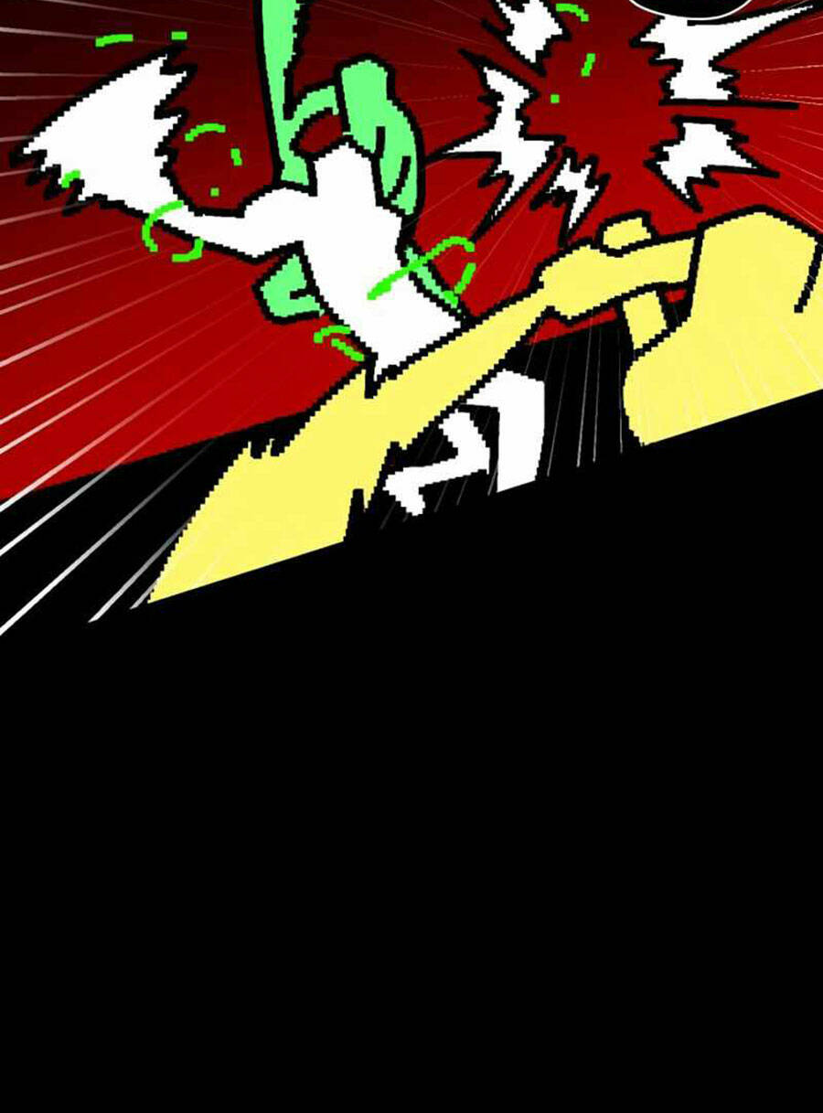 Double Click - Chapter 35 - Page 44