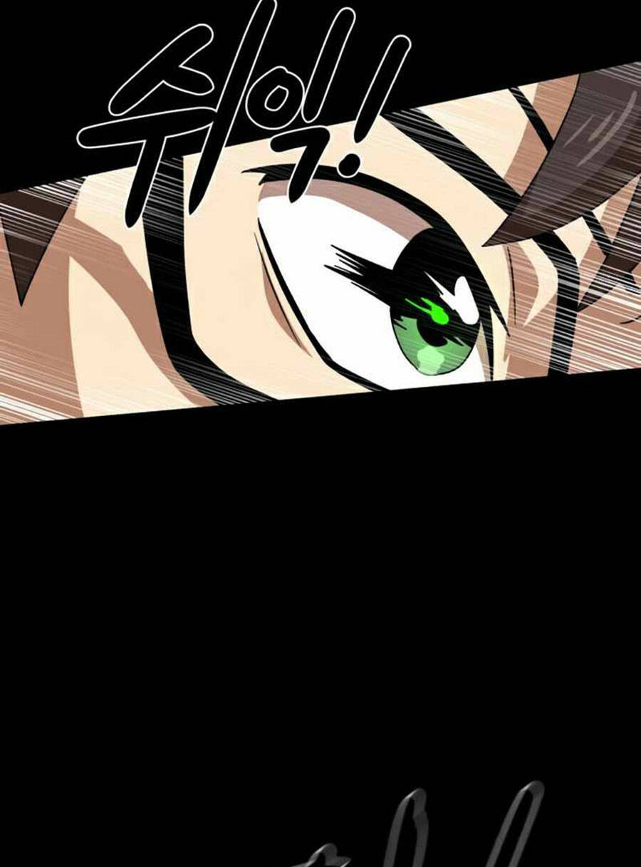 Double Click - Chapter 35 - Page 46