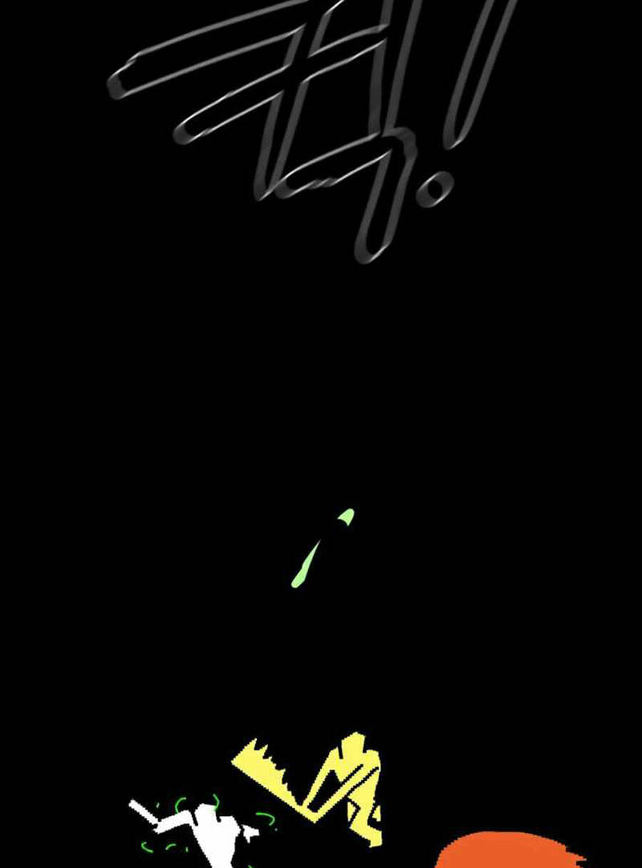 Double Click - Chapter 35 - Page 47