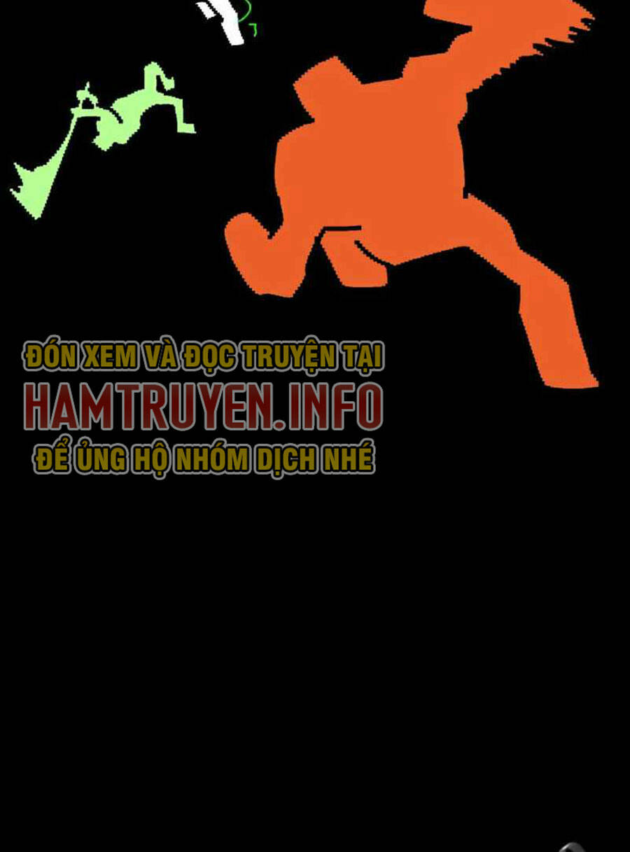 Double Click - Chapter 35 - Page 48