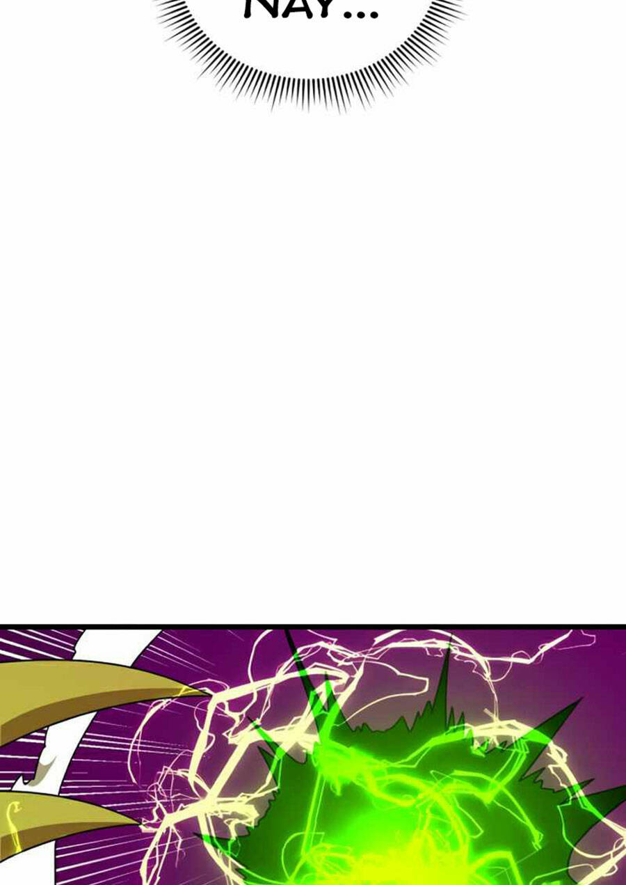 Double Click - Chapter 35 - Page 4