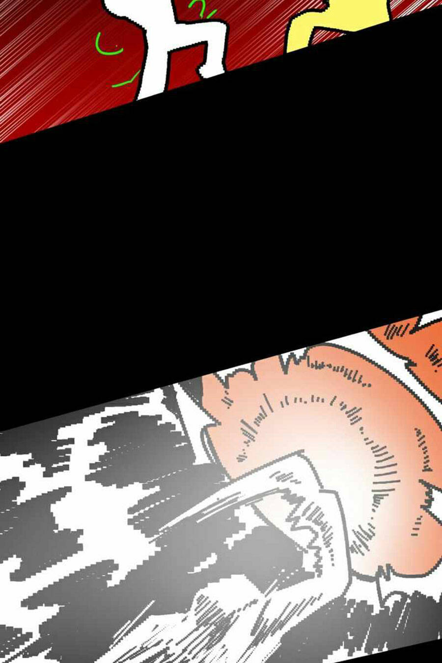 Double Click - Chapter 35 - Page 52