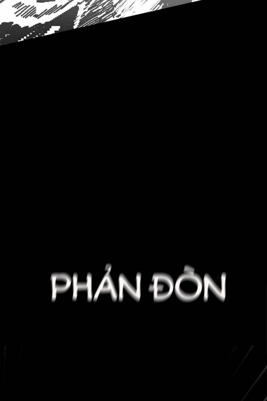 Double Click - Chapter 35 - Page 53