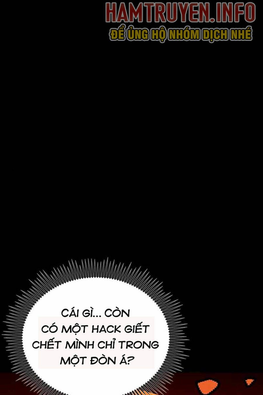 Double Click - Chapter 35 - Page 55