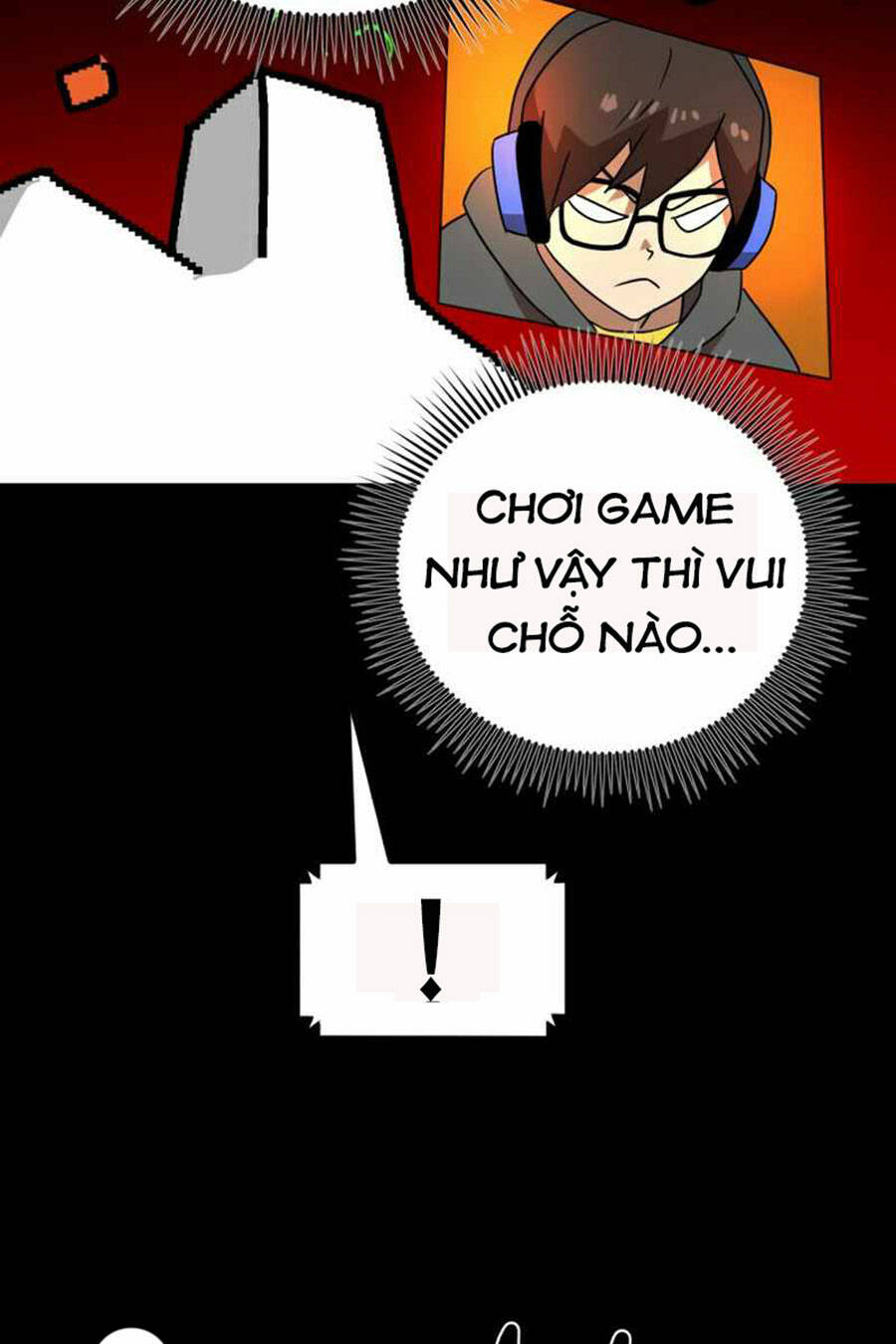 Double Click - Chapter 35 - Page 56