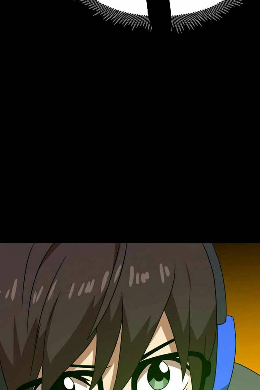 Double Click - Chapter 35 - Page 59