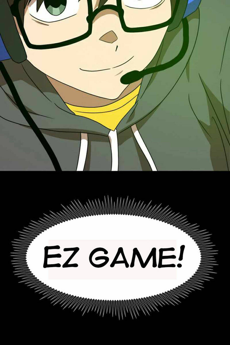 Double Click - Chapter 35 - Page 60