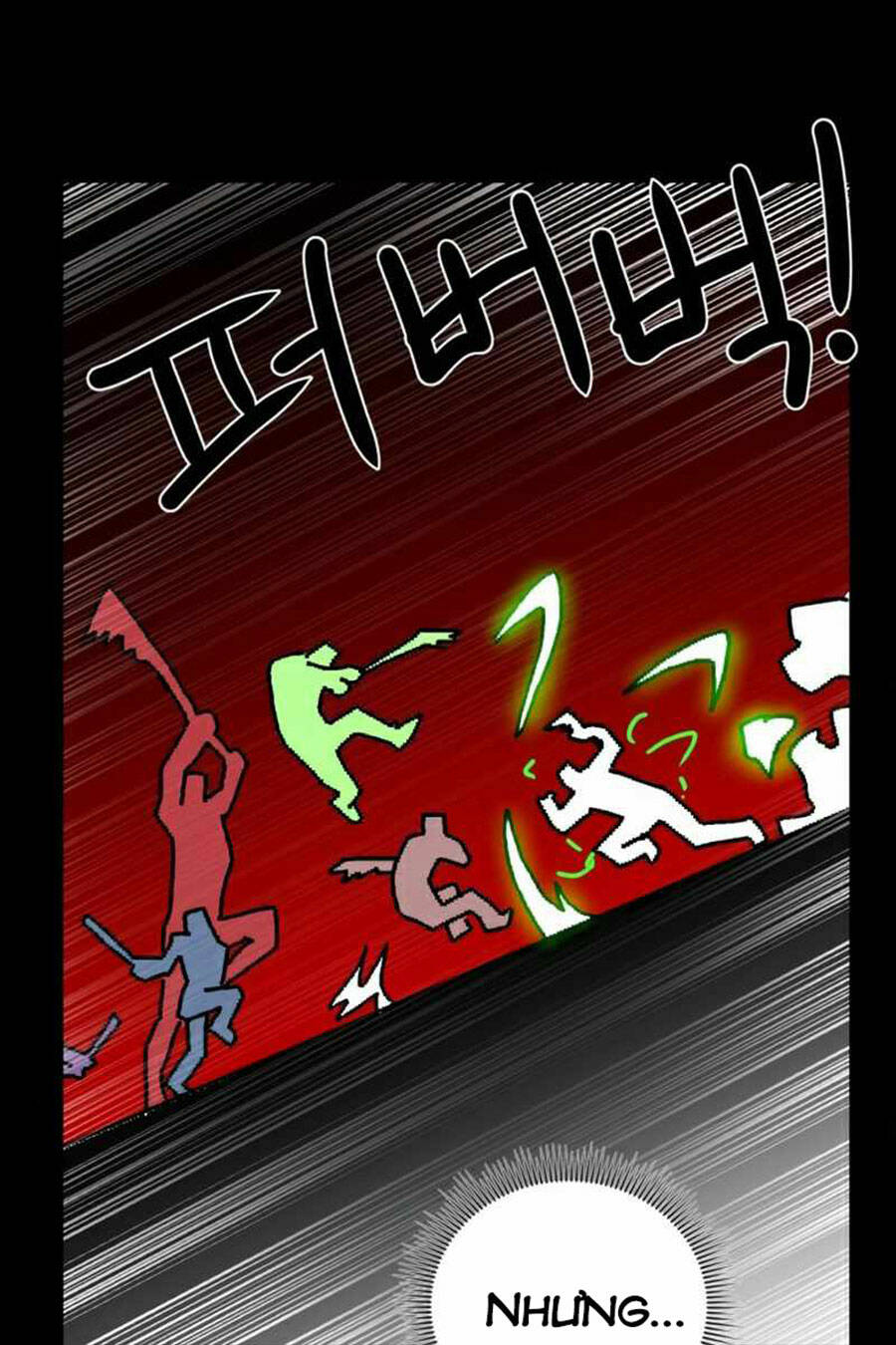 Double Click - Chapter 35 - Page 63