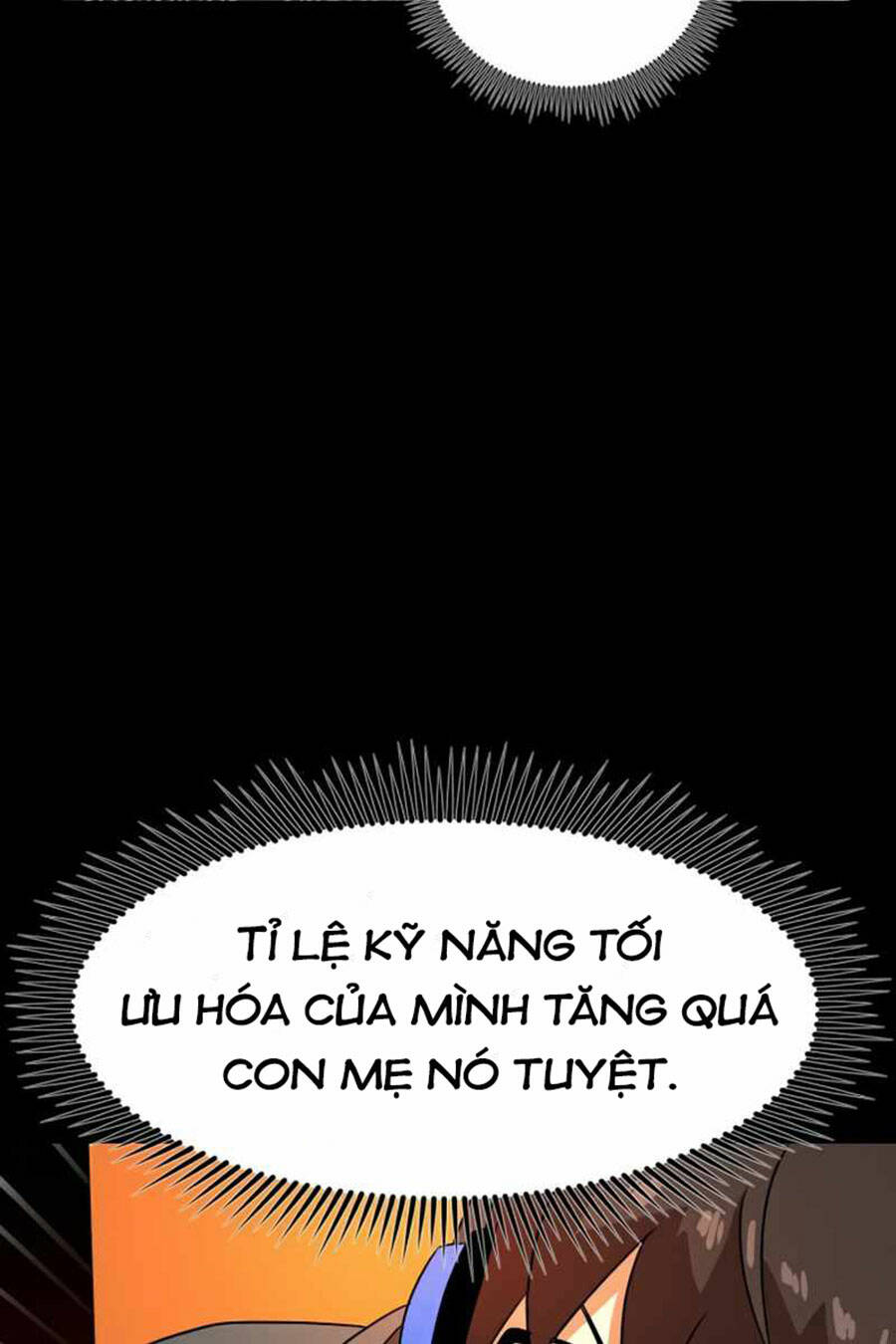 Double Click - Chapter 35 - Page 64