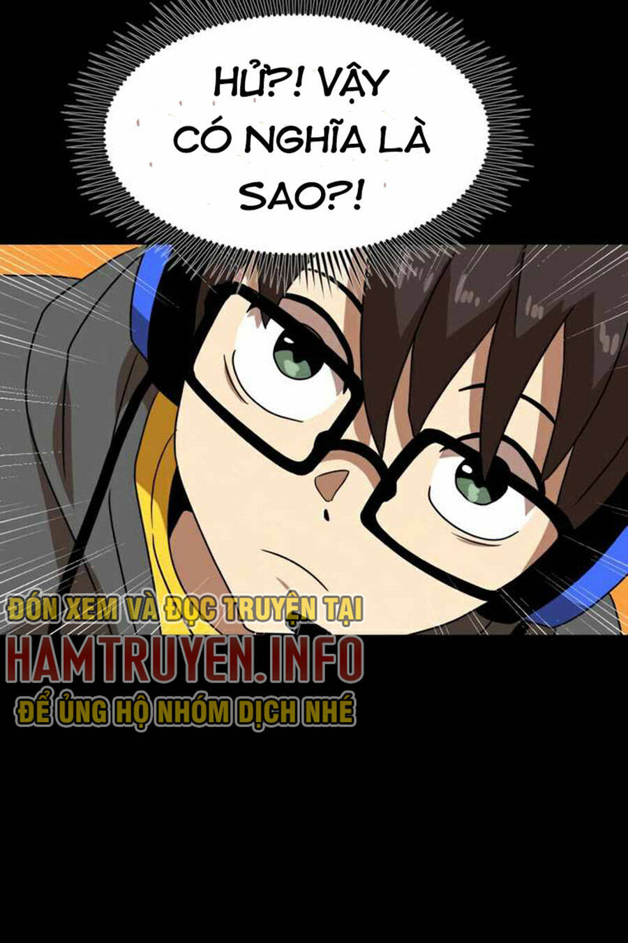 Double Click - Chapter 35 - Page 66