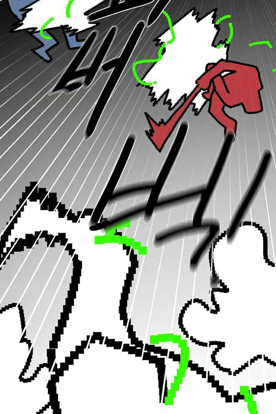 Double Click - Chapter 35 - Page 68