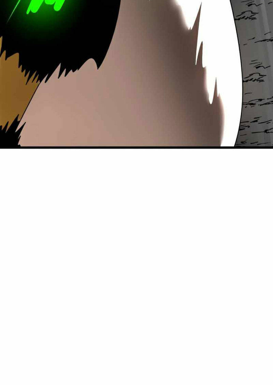 Double Click - Chapter 35 - Page 6