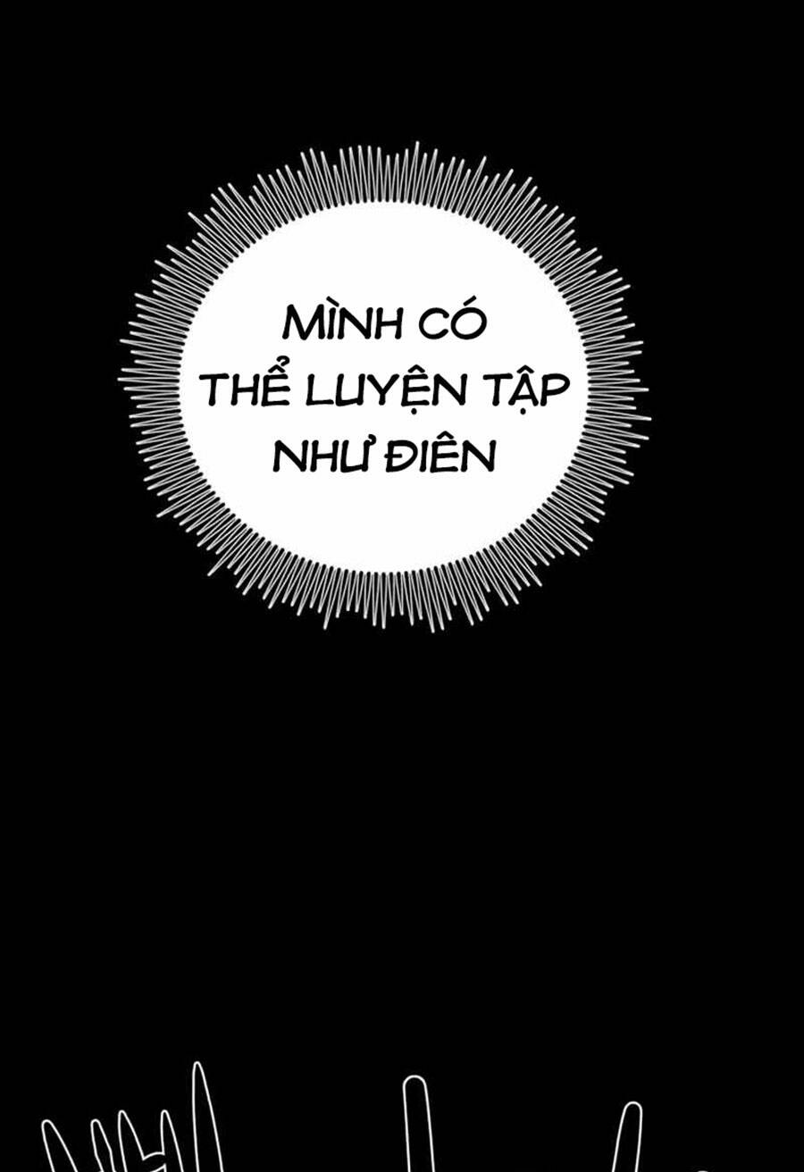 Double Click - Chapter 35 - Page 71