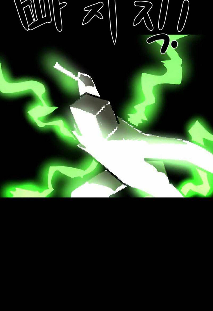 Double Click - Chapter 35 - Page 72