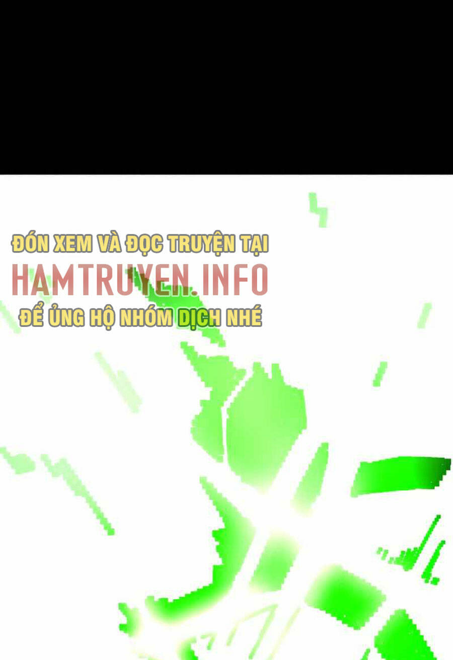 Double Click - Chapter 35 - Page 73