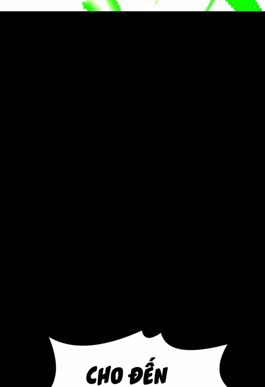 Double Click - Chapter 35 - Page 74