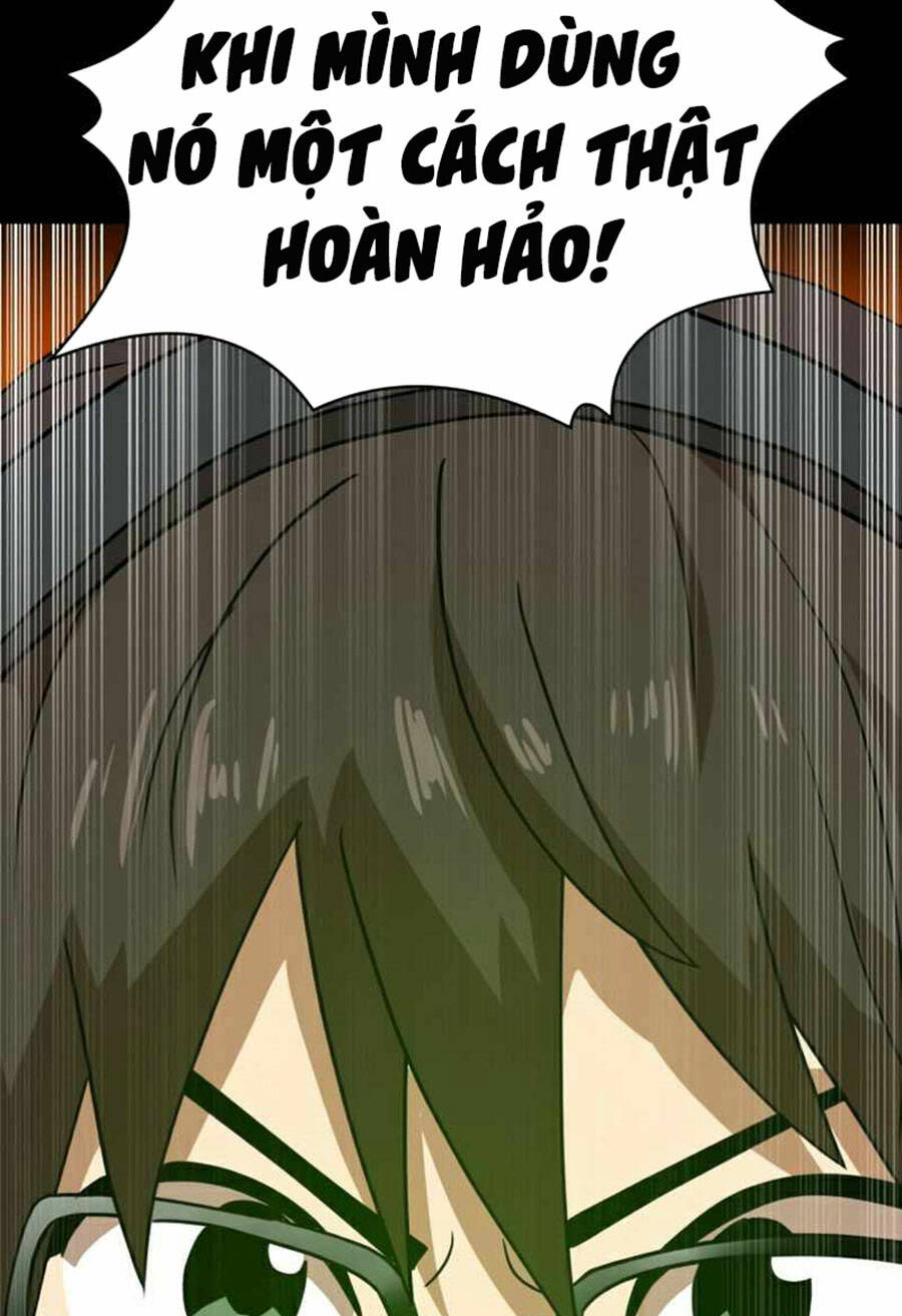 Double Click - Chapter 35 - Page 75