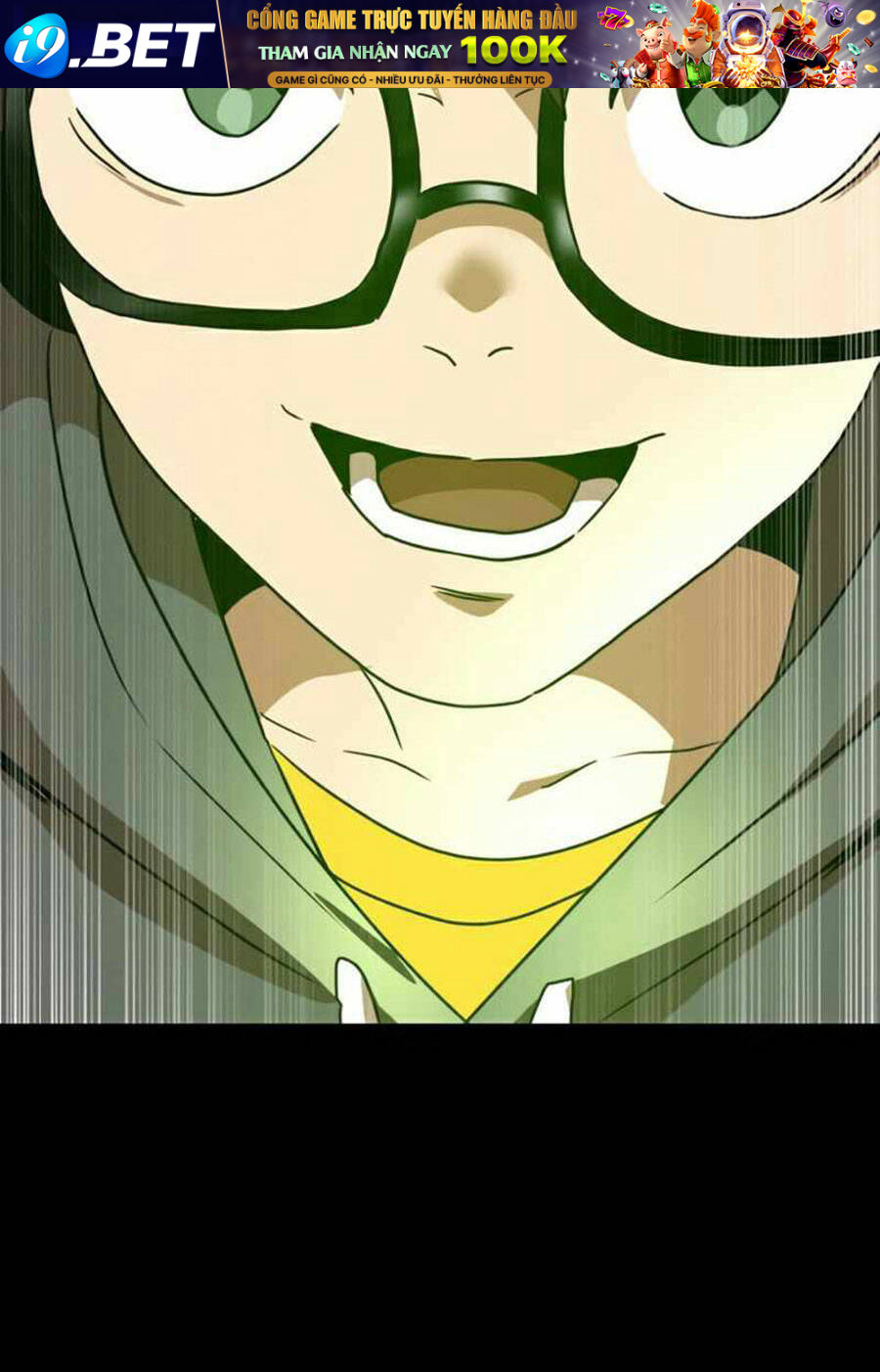 Double Click - Chapter 35 - Page 76