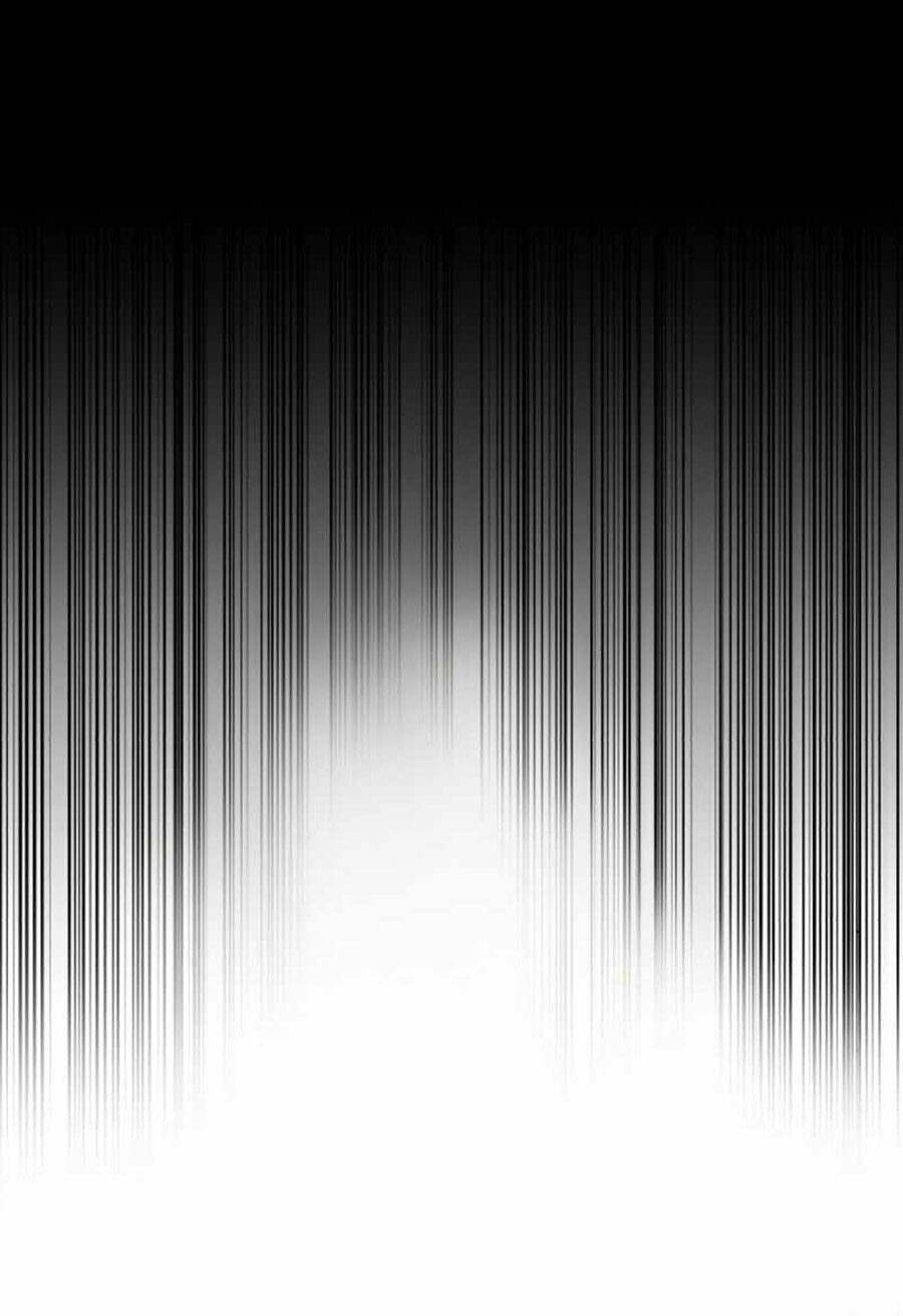 Double Click - Chapter 35 - Page 77